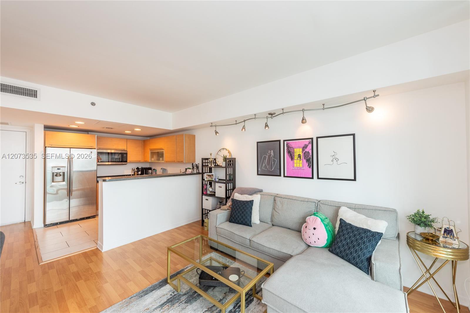 951 Brickell Ave # 2709, Miami FL 33131 photo 3