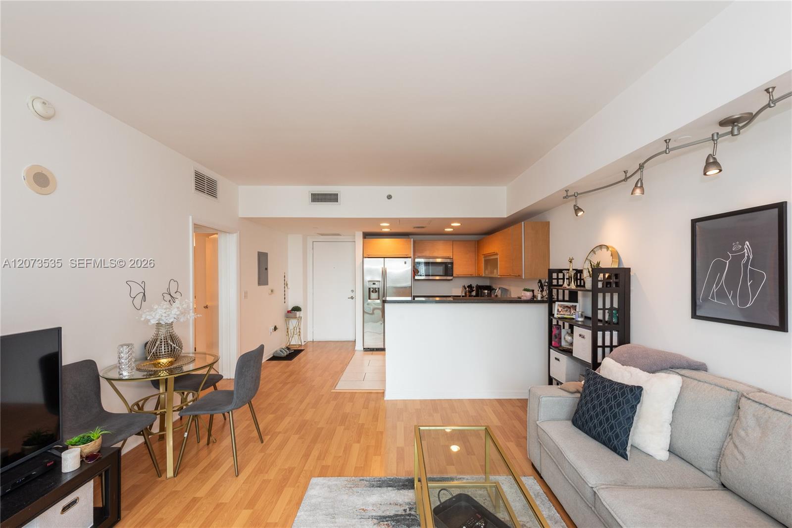 951 Brickell Ave # 2709, Miami FL 33131 photo 5