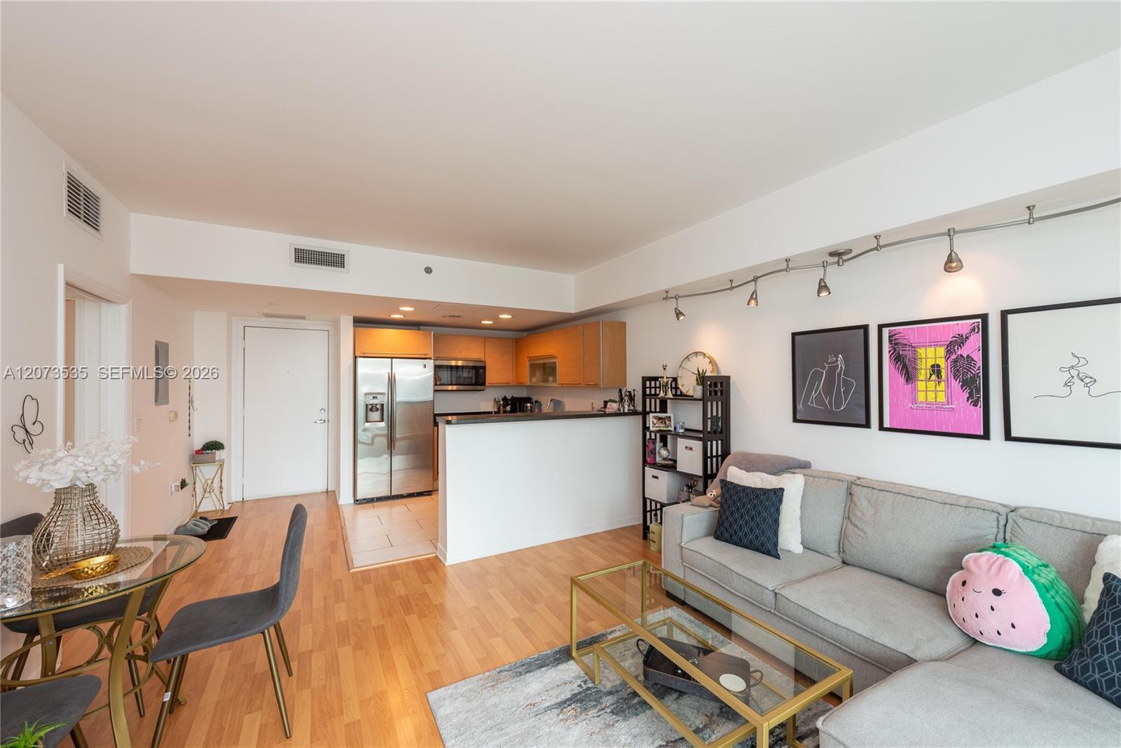 951 Brickell Ave # 2709, Miami FL 33131 photo 4