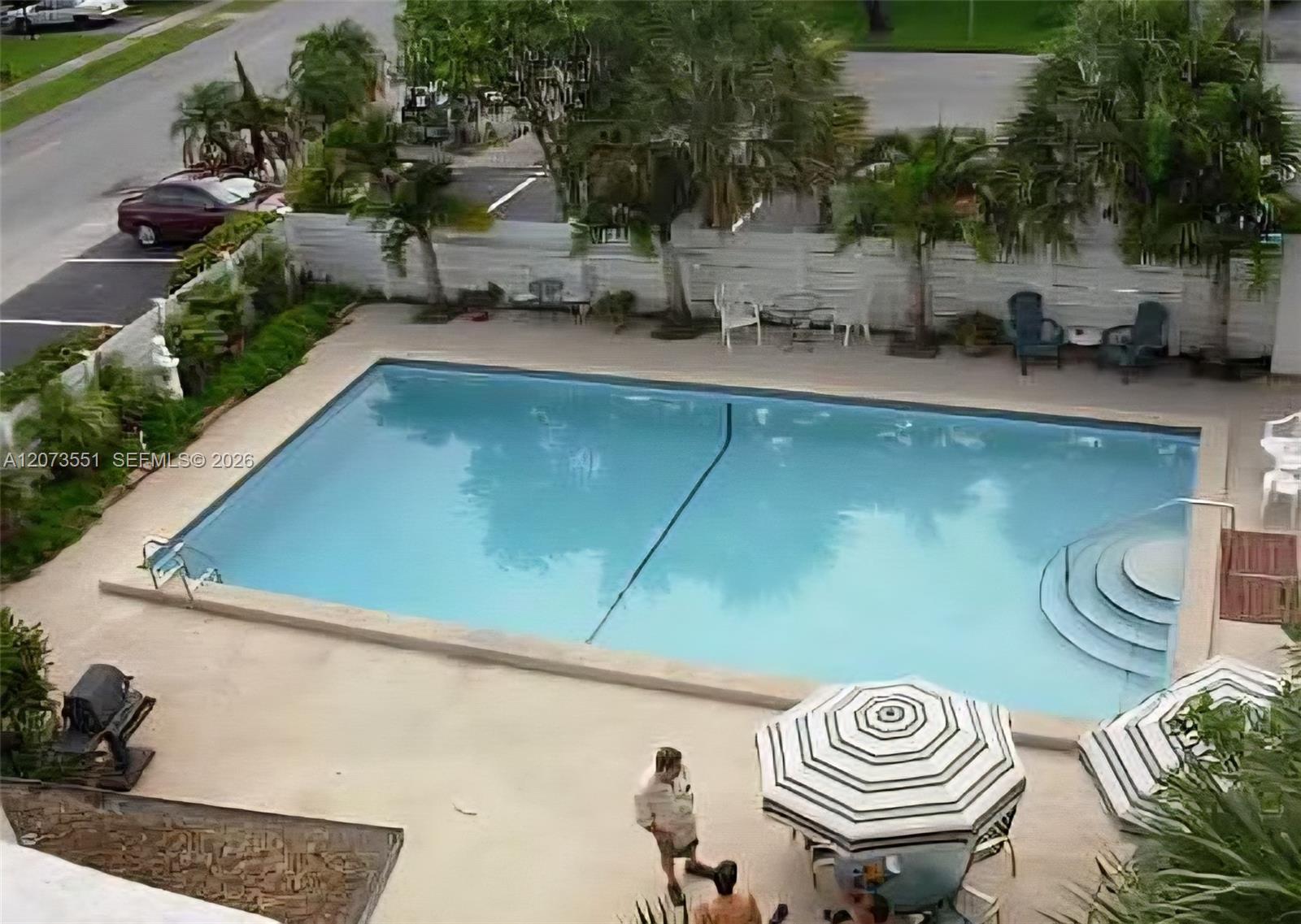 1425 Arthur St # 414B, Hollywood FL 33020 photo 2
