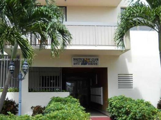 6937 Bay Dr # 410, Miami Beach FL 33141 photo 2