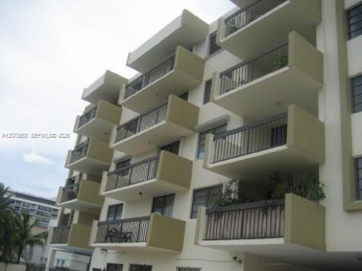 6937 Bay Dr # 410, Miami Beach FL 33141 photo 5
