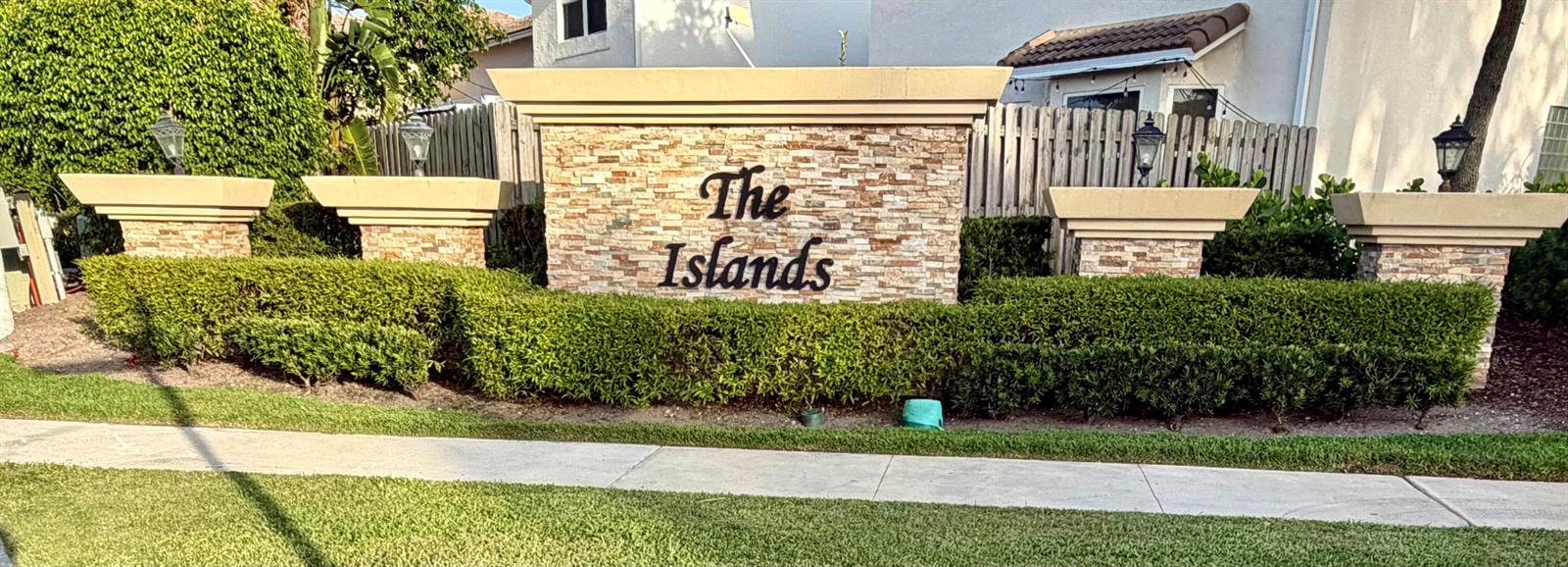 7144 CRAW KEY Way, Lake Worth FL 33467 photo 5