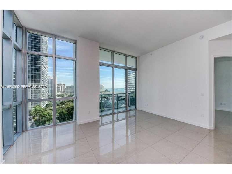 500 Brickell Ave # 1101, Miami FL 33131 photo 3