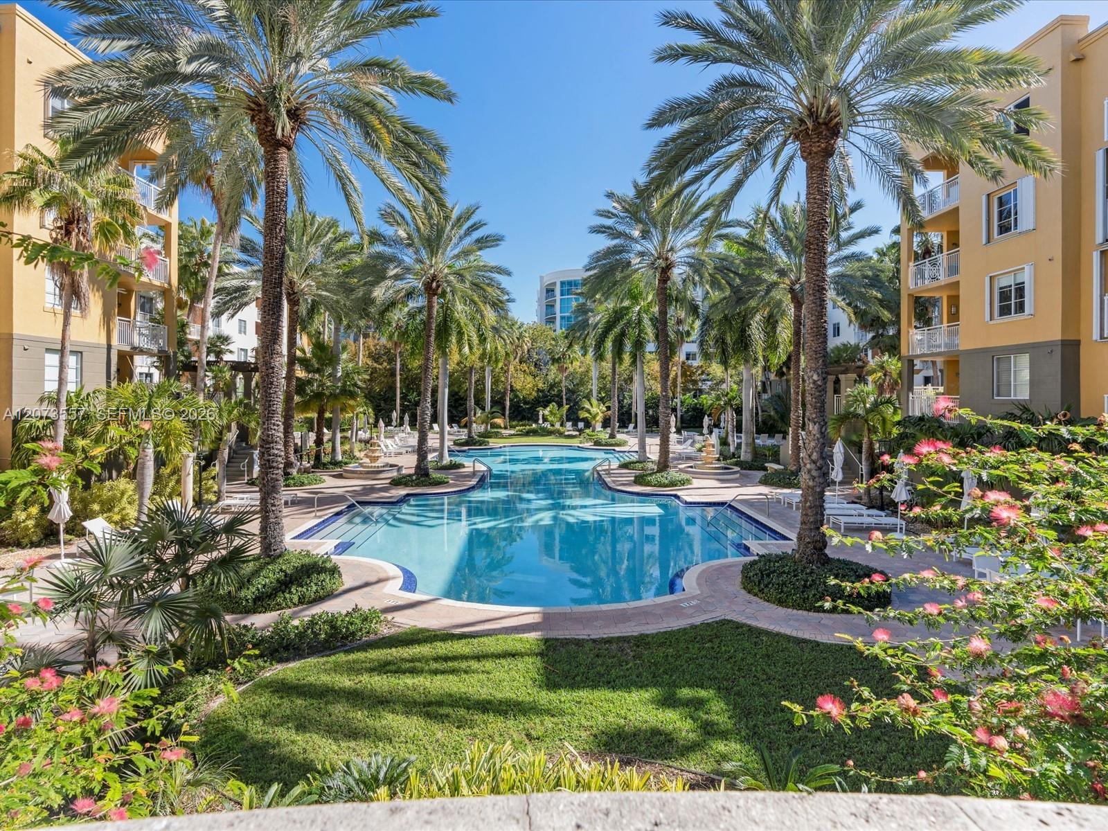 120 Jefferson Ave # 12004, Miami Beach FL 33139