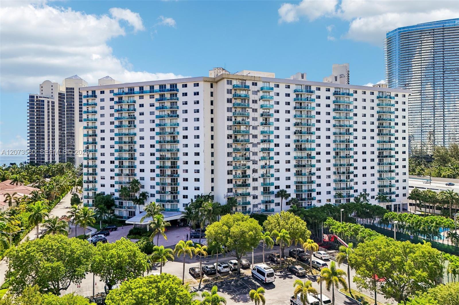 19370 Collins Ave # 1120, Sunny Isles Beach FL 33160 photo 3