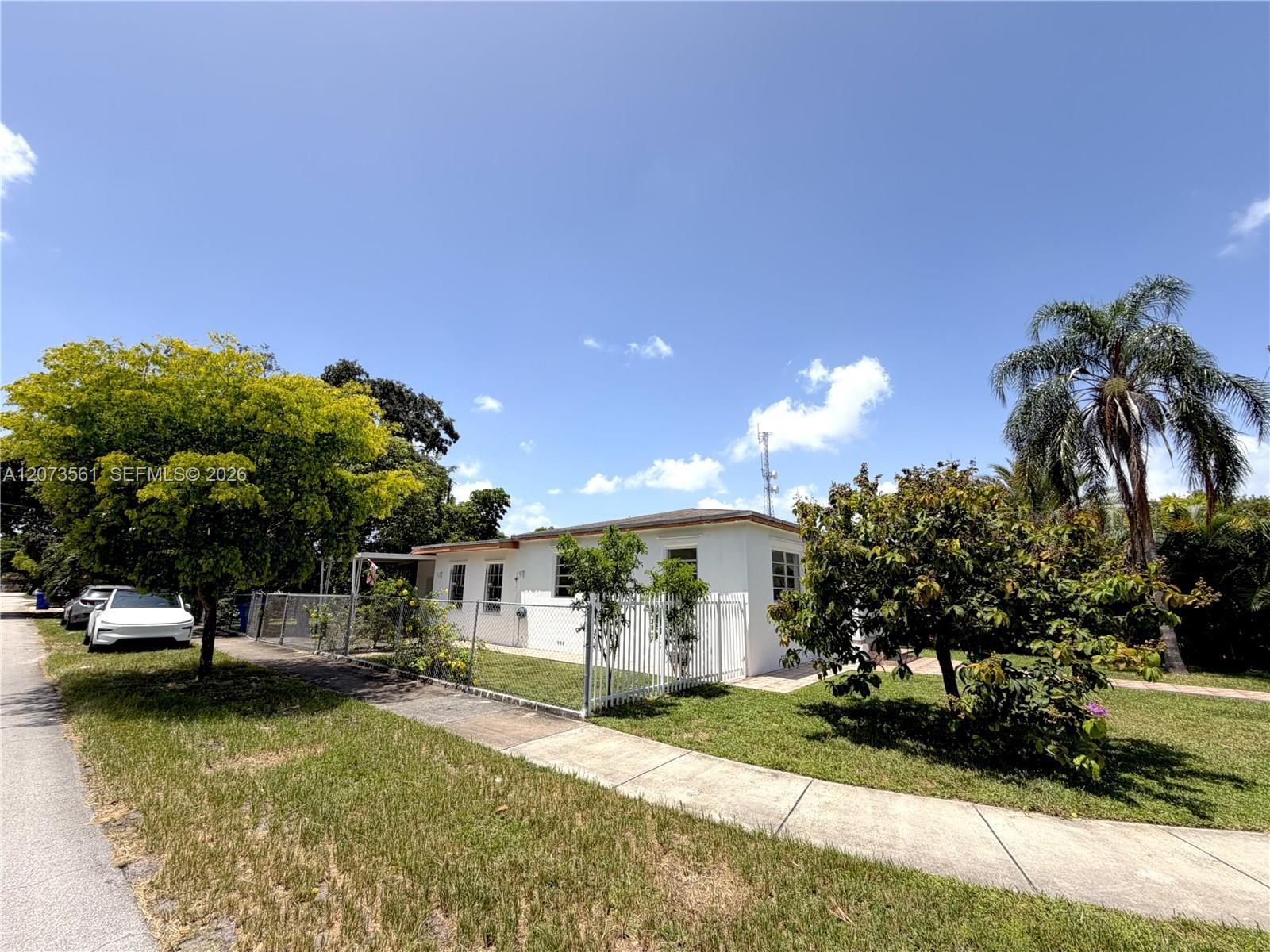 120 SW 59th Ave, Miami FL 33144 photo 3