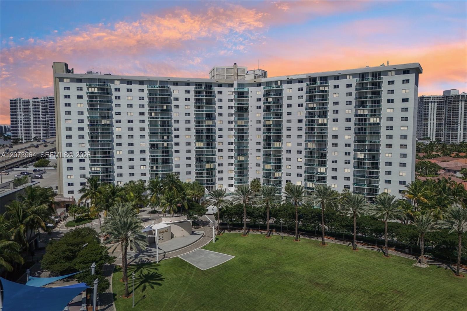 19370 Collins Ave # 1120, Sunny Isles Beach FL 33160 photo 2