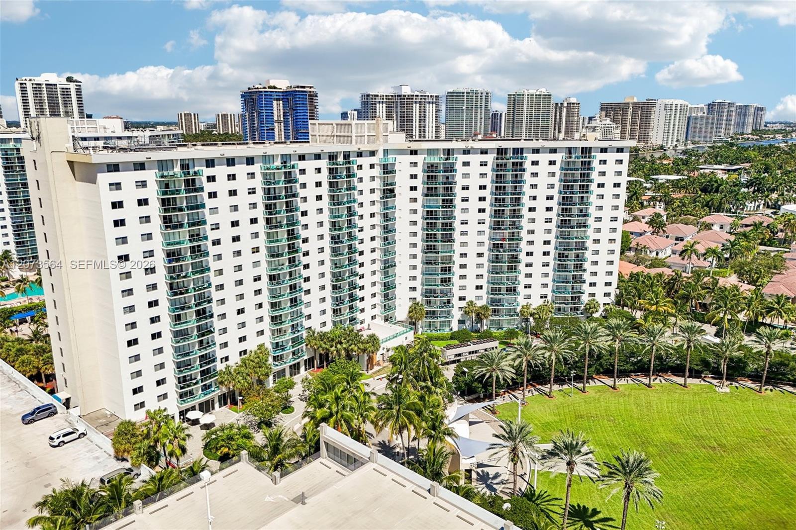 19370 Collins Ave # 1120, Sunny Isles Beach FL 33160 photo 3