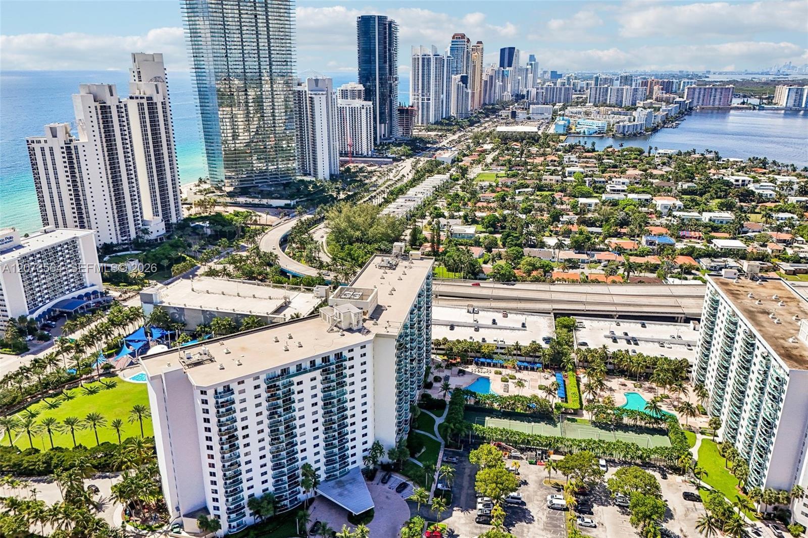 19370 Collins Ave # 1120, Sunny Isles Beach FL 33160 photo 5