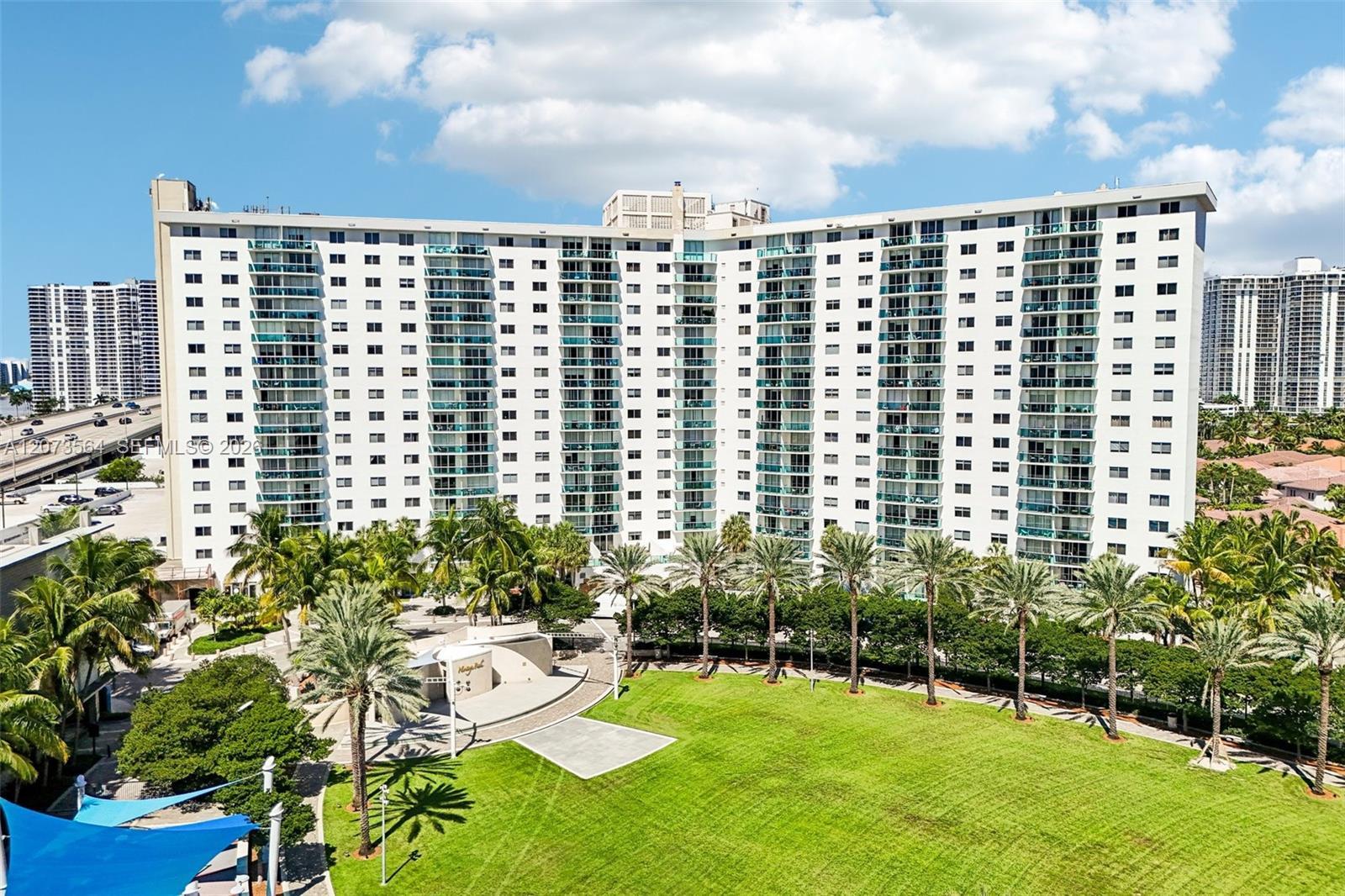 19370 Collins Ave # 1120, Sunny Isles Beach FL 33160 photo 4