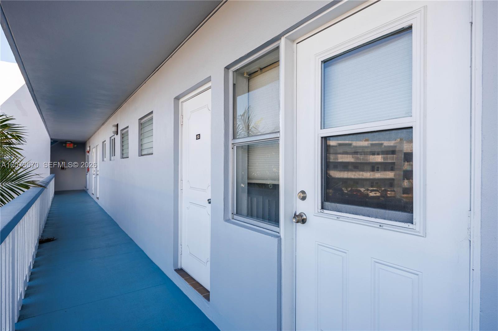 2300 Park Ln # 203, Hollywood FL 33021 photo 3