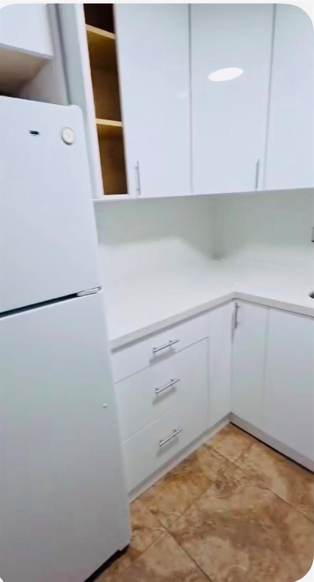 3640 NW 9TH Street # 306, Miami FL 33125 photo 4
