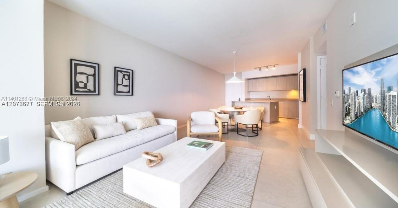 4111 S Ocean Dr # 3007, Hollywood FL 33019 photo 3