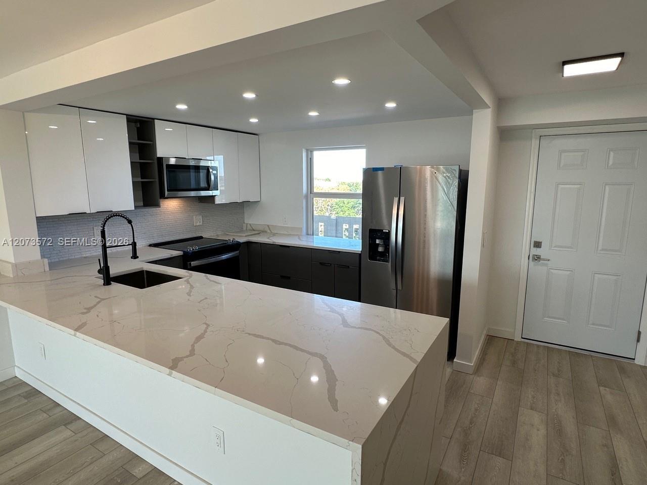 441 SE 3rd St # 501, Dania Beach FL 33004 photo 3