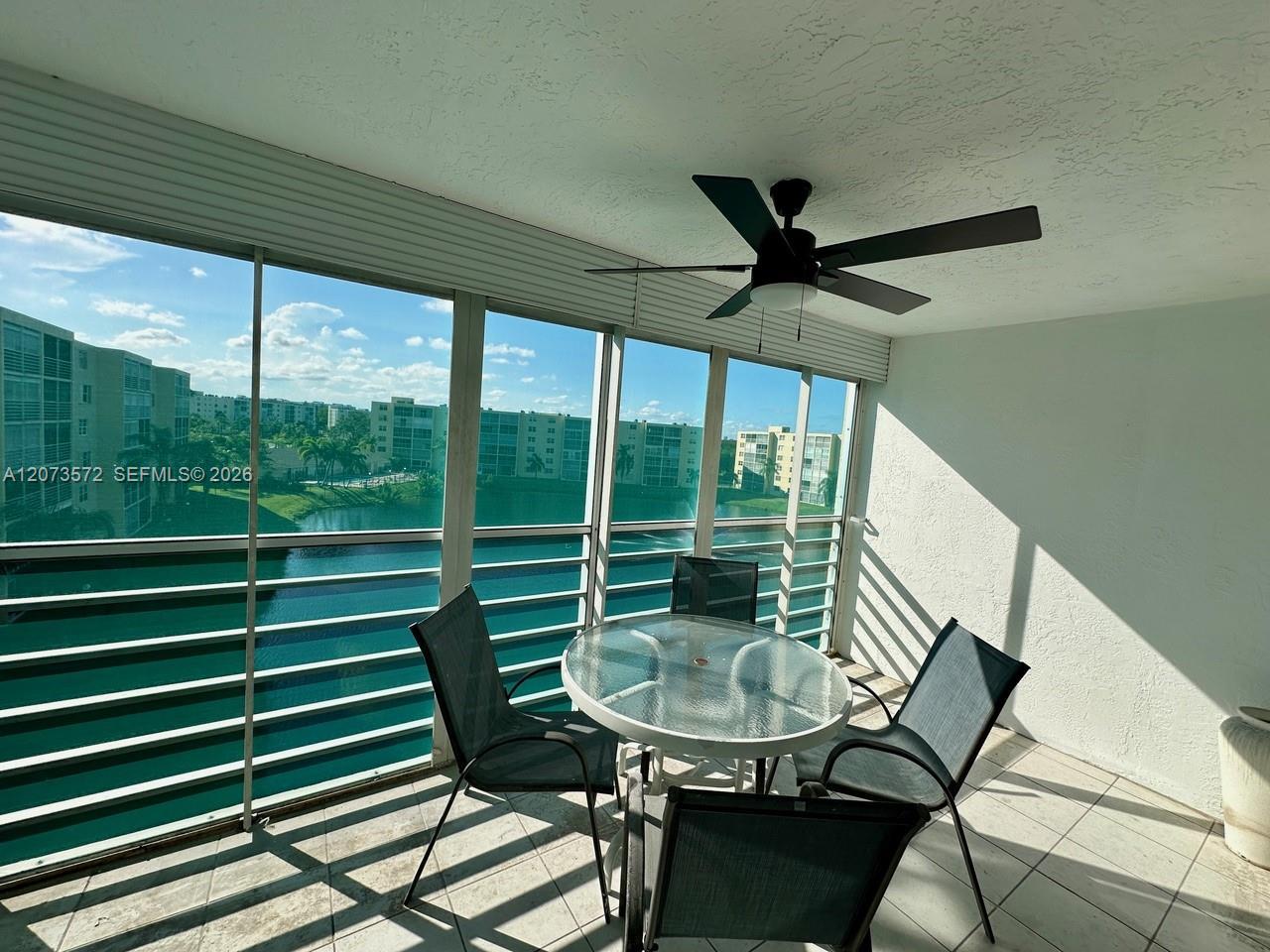 441 SE 3rd St # 501, Dania Beach FL 33004 photo 4