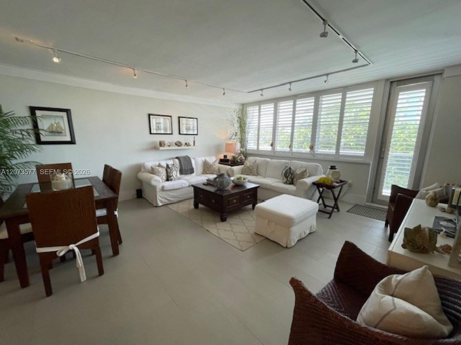 Miami Beach, FL 33140 photo 2
