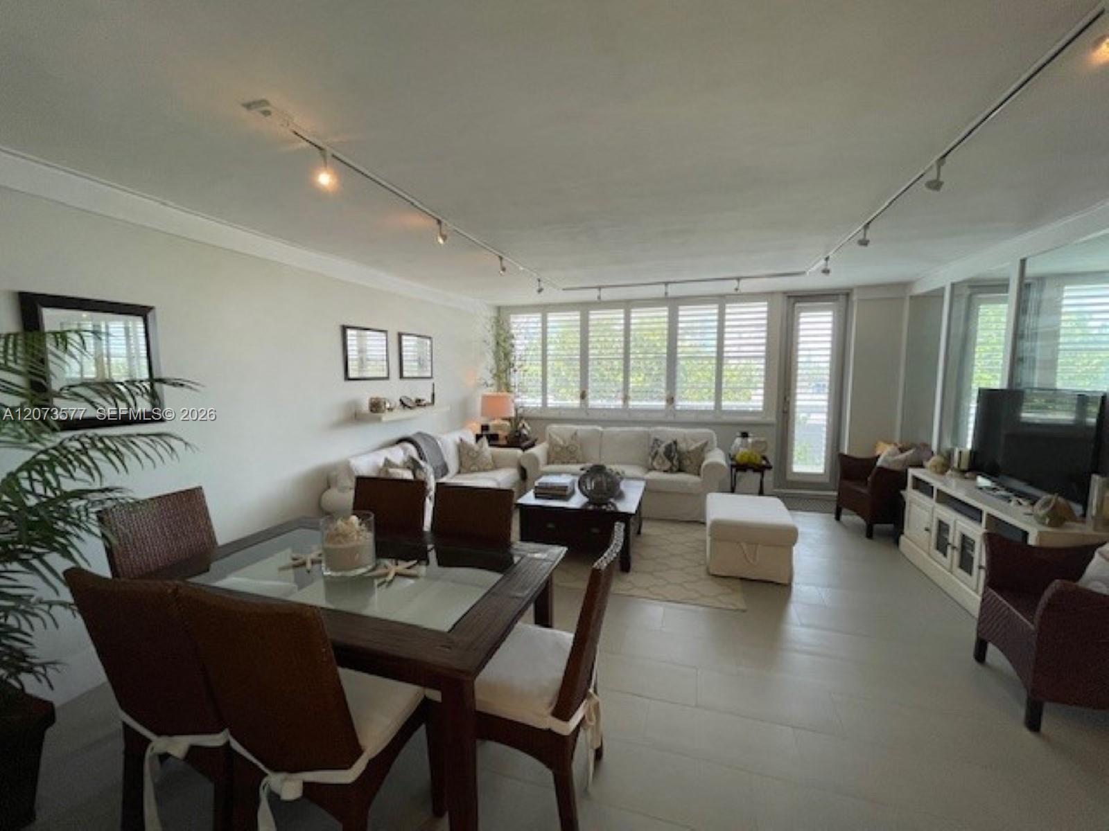 Miami Beach, FL 33140 photo 3