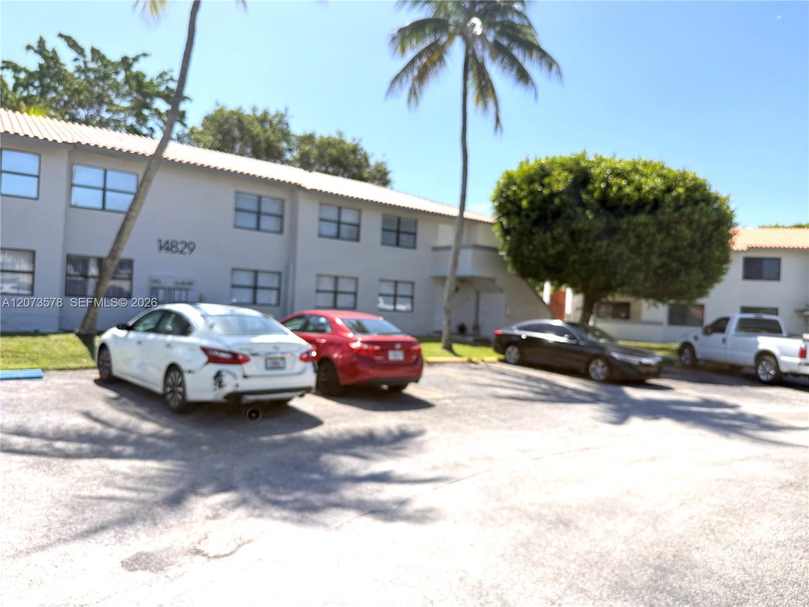 14829 SW 80th St # 3, Miami FL 33193 photo 2
