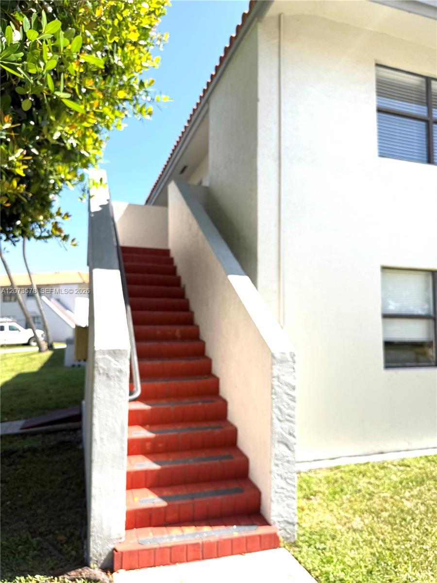 14829 SW 80th St # 3, Miami FL 33193 photo 3