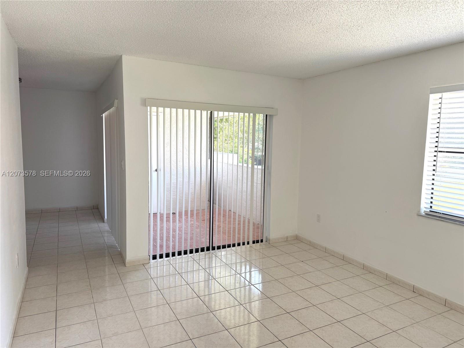 14829 SW 80th St # 3, Miami FL 33193 photo 5
