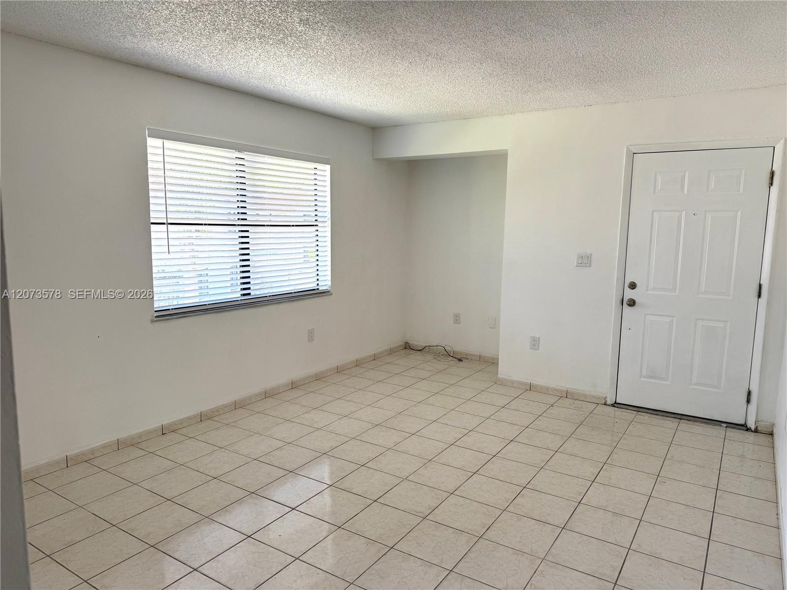 14829 SW 80th St # 3, Miami FL 33193 photo 4