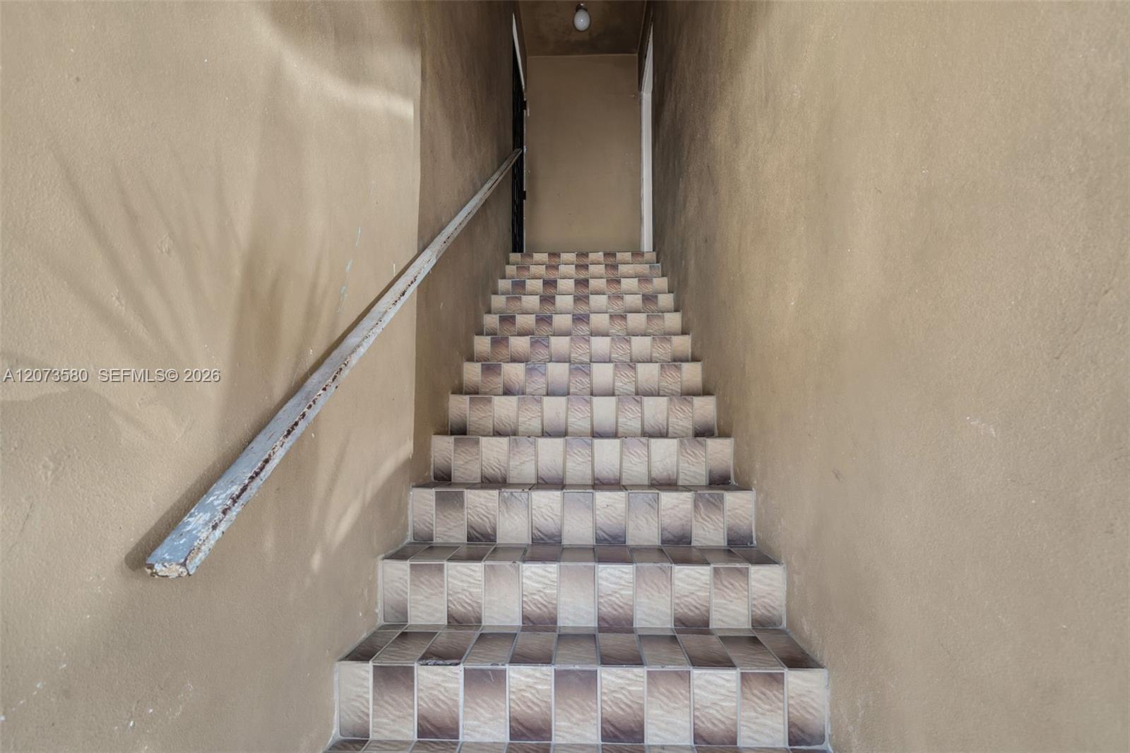 2775 W 62nd St # 206, Hialeah FL 33016 photo 2