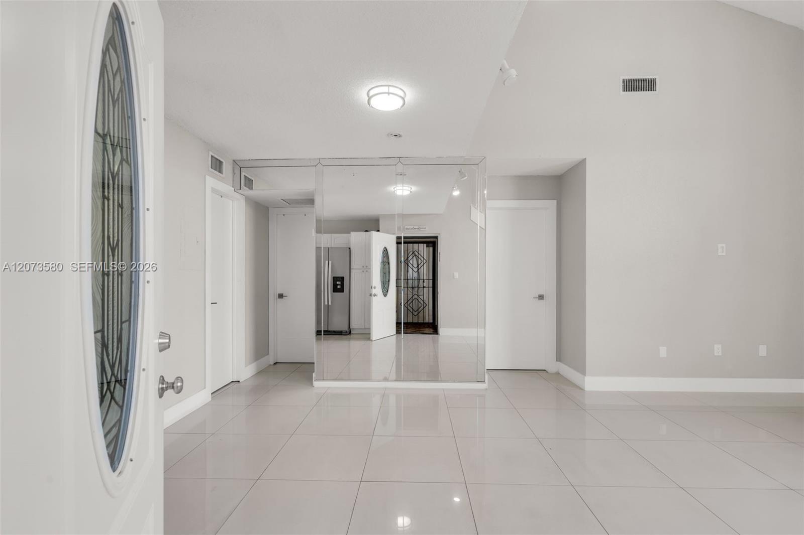 2775 W 62nd St # 206, Hialeah FL 33016 photo 3