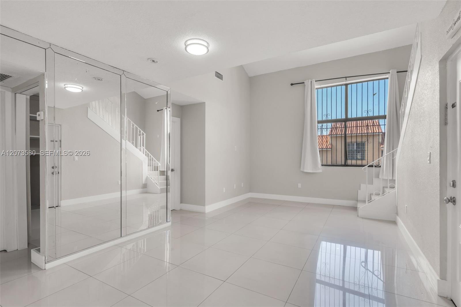 2775 W 62nd St # 206, Hialeah FL 33016 photo 4