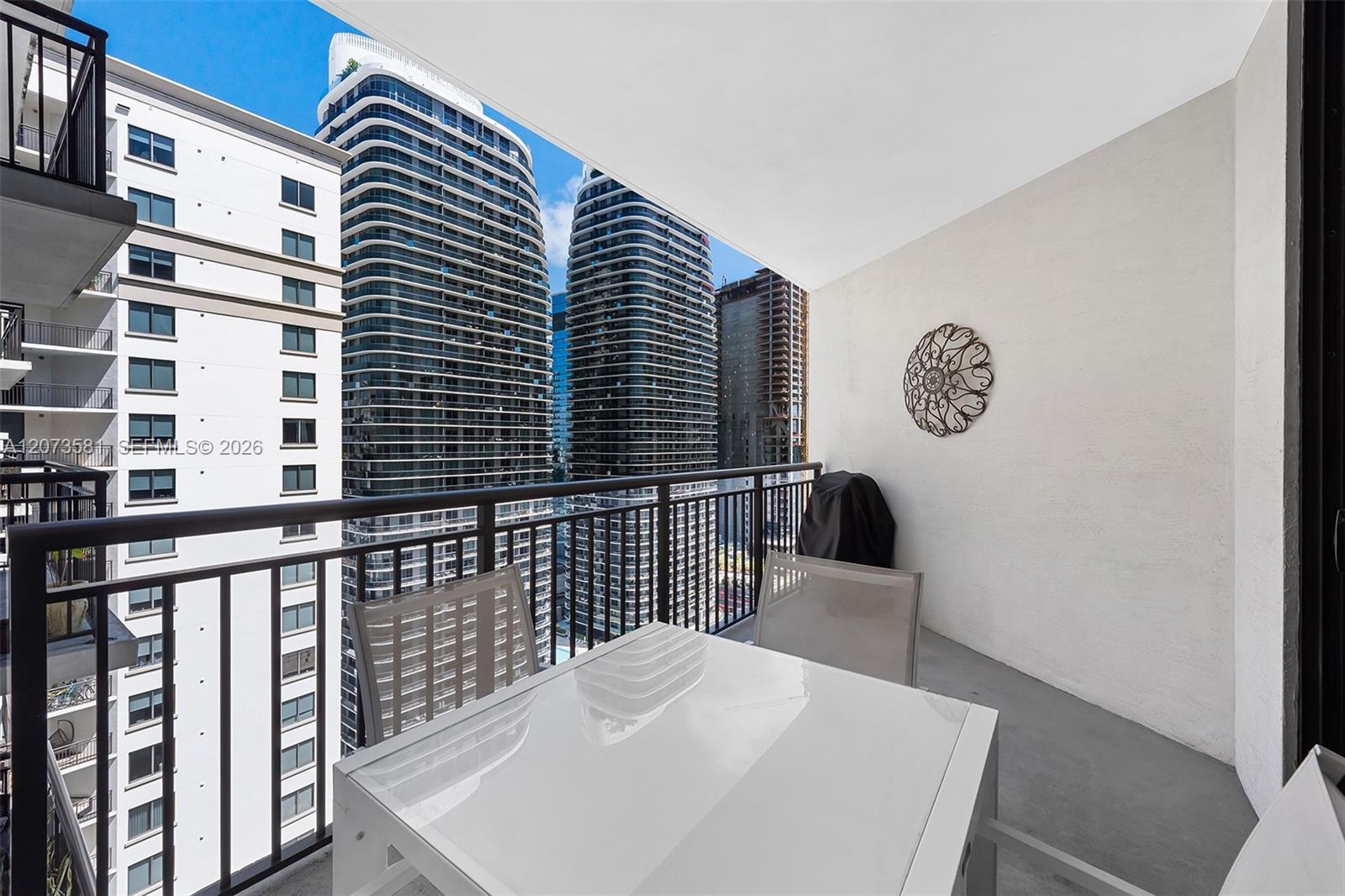 999 SW 1st Ave # 3001, Miami FL 33130 photo 2