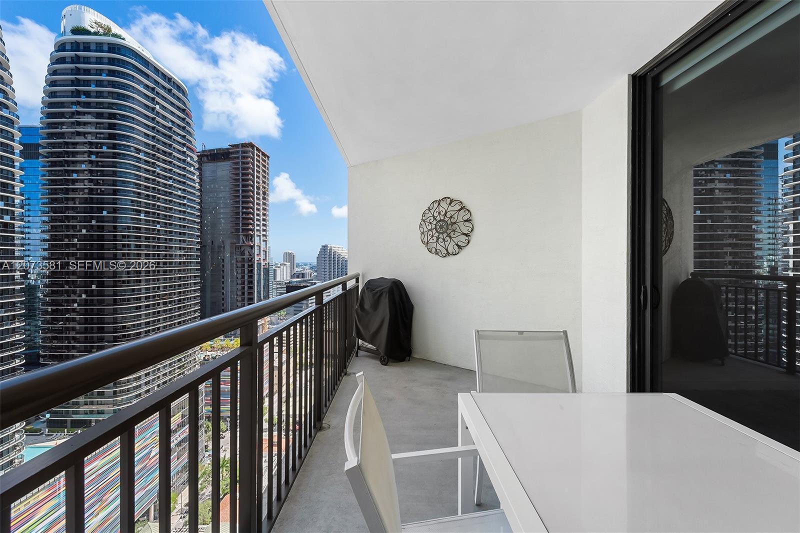 999 SW 1st Ave # 3001, Miami FL 33130 photo 3