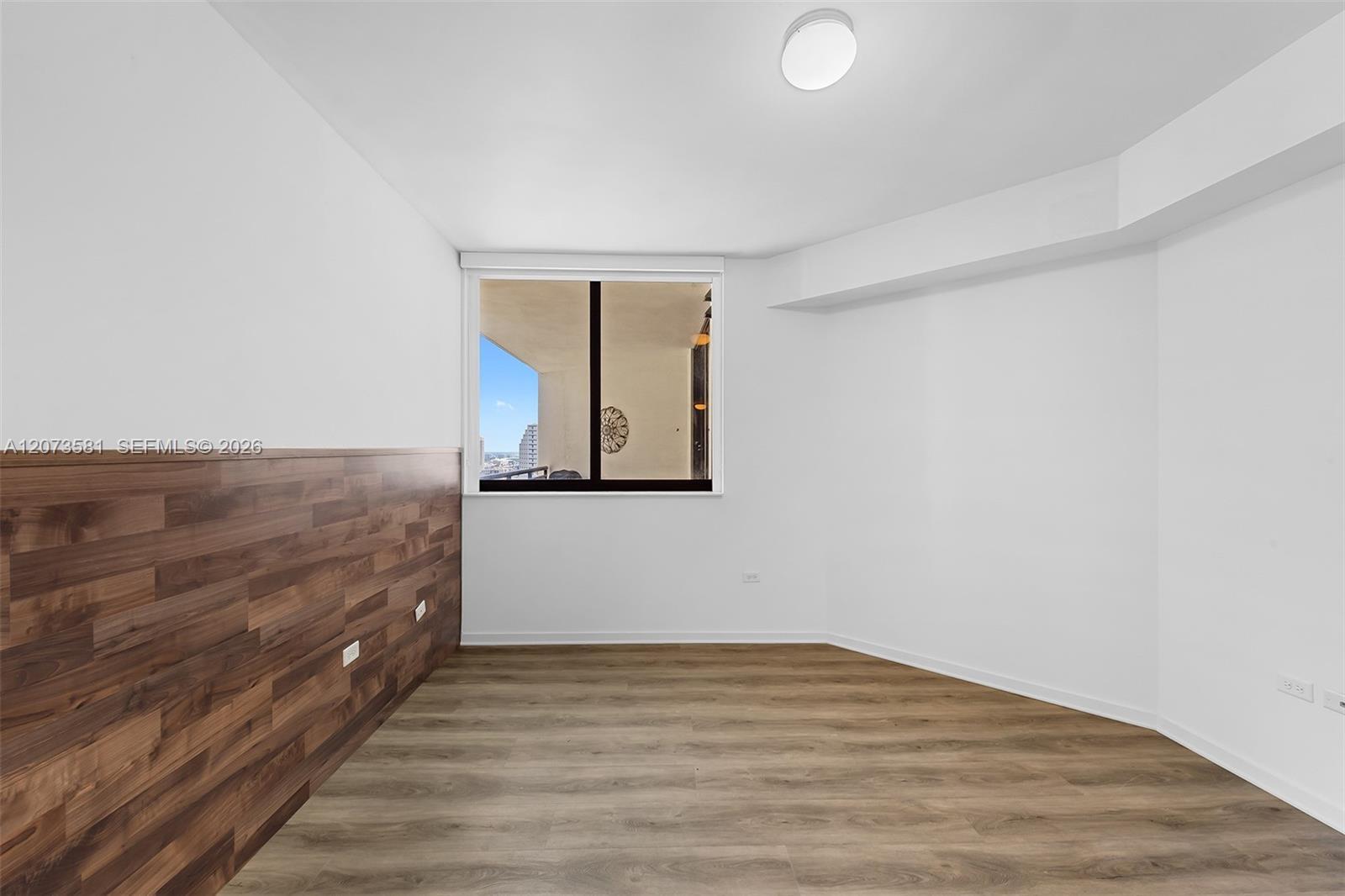 999 SW 1st Ave # 3001, Miami FL 33130 photo 5