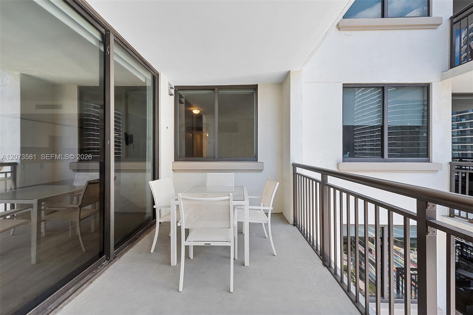 999 SW 1st Ave # 3001, Miami FL 33130 photo 4