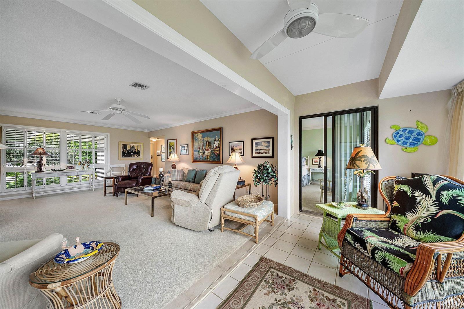 11202 Quail Covey Road, Boynton Beach FL 33436 photo 5