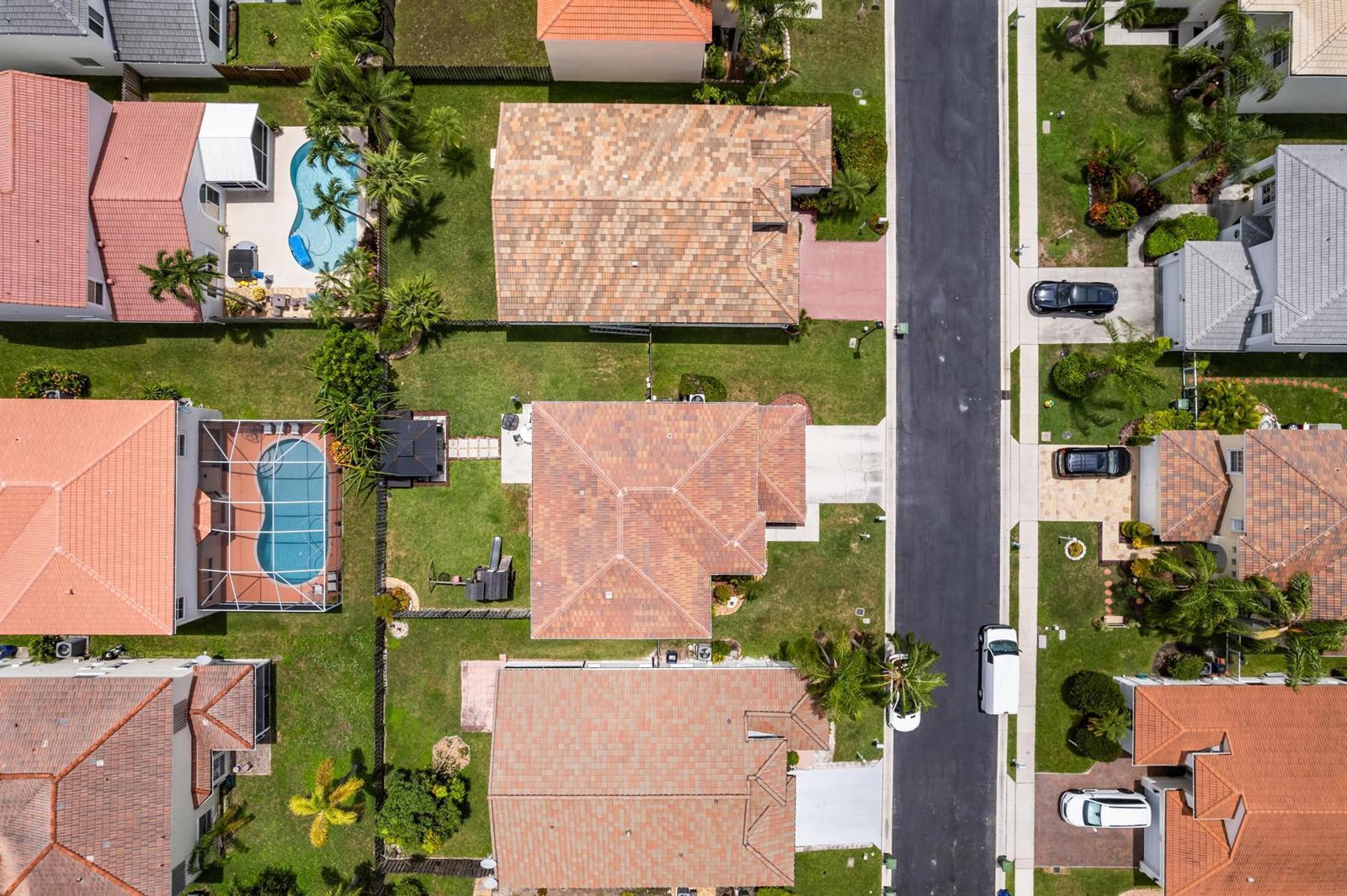 3090 BAYBERRY Way, Margate FL 33063 photo 4