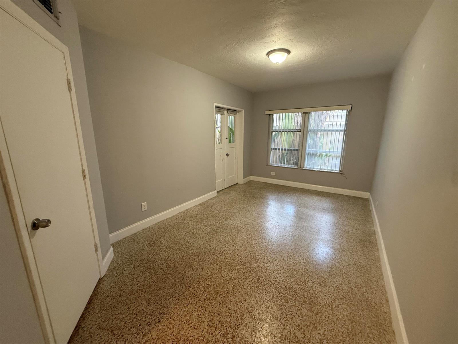 1621 NE 5th Street # B, Fort Lauderdale FL 33301 photo 5