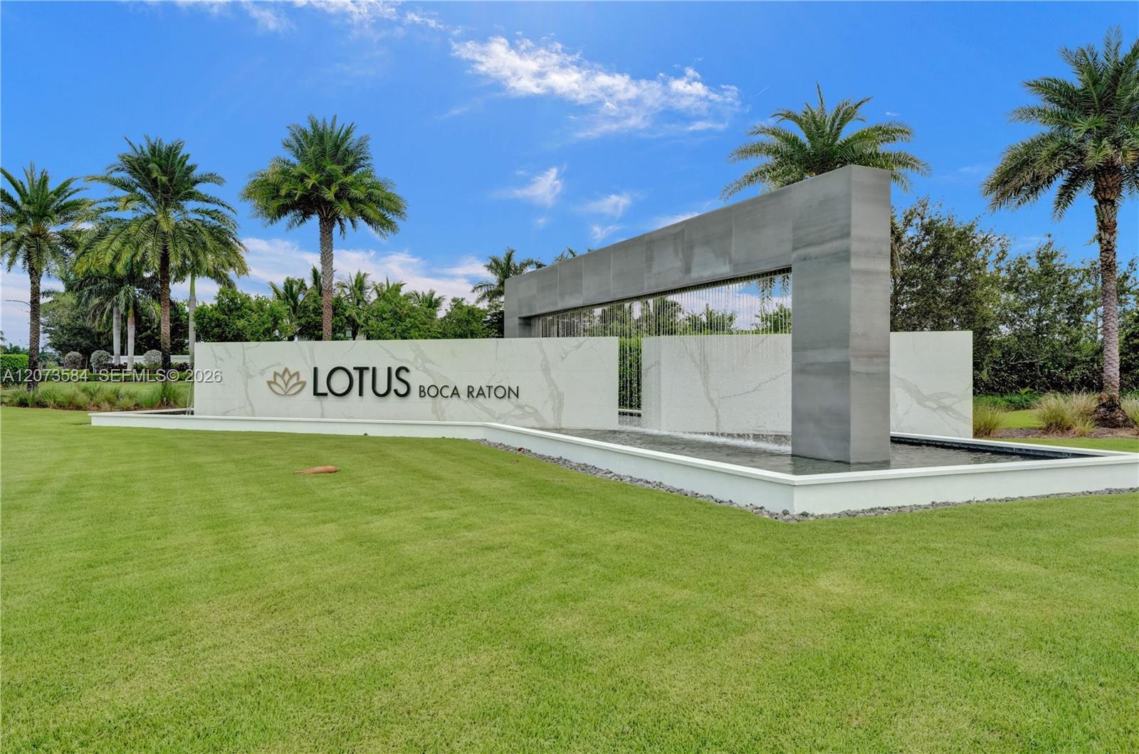 17244 Teton River Rd, Boca Raton FL 33496 photo 2