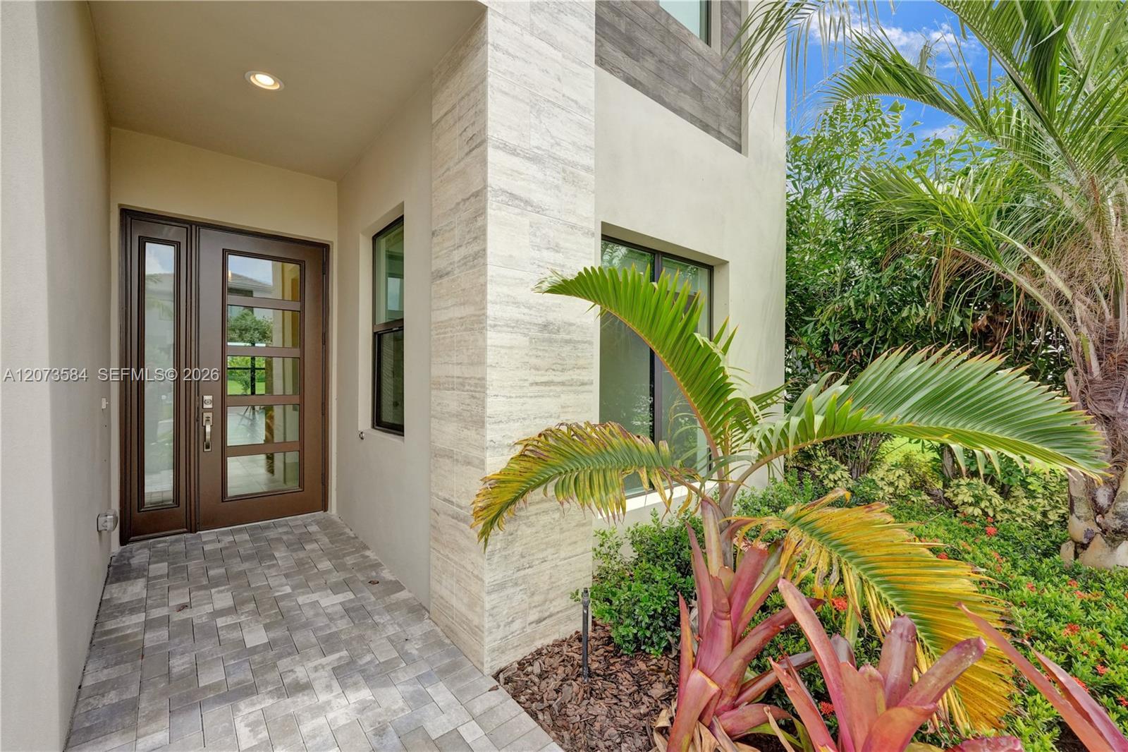 17244 Teton River Rd, Boca Raton FL 33496 photo 3