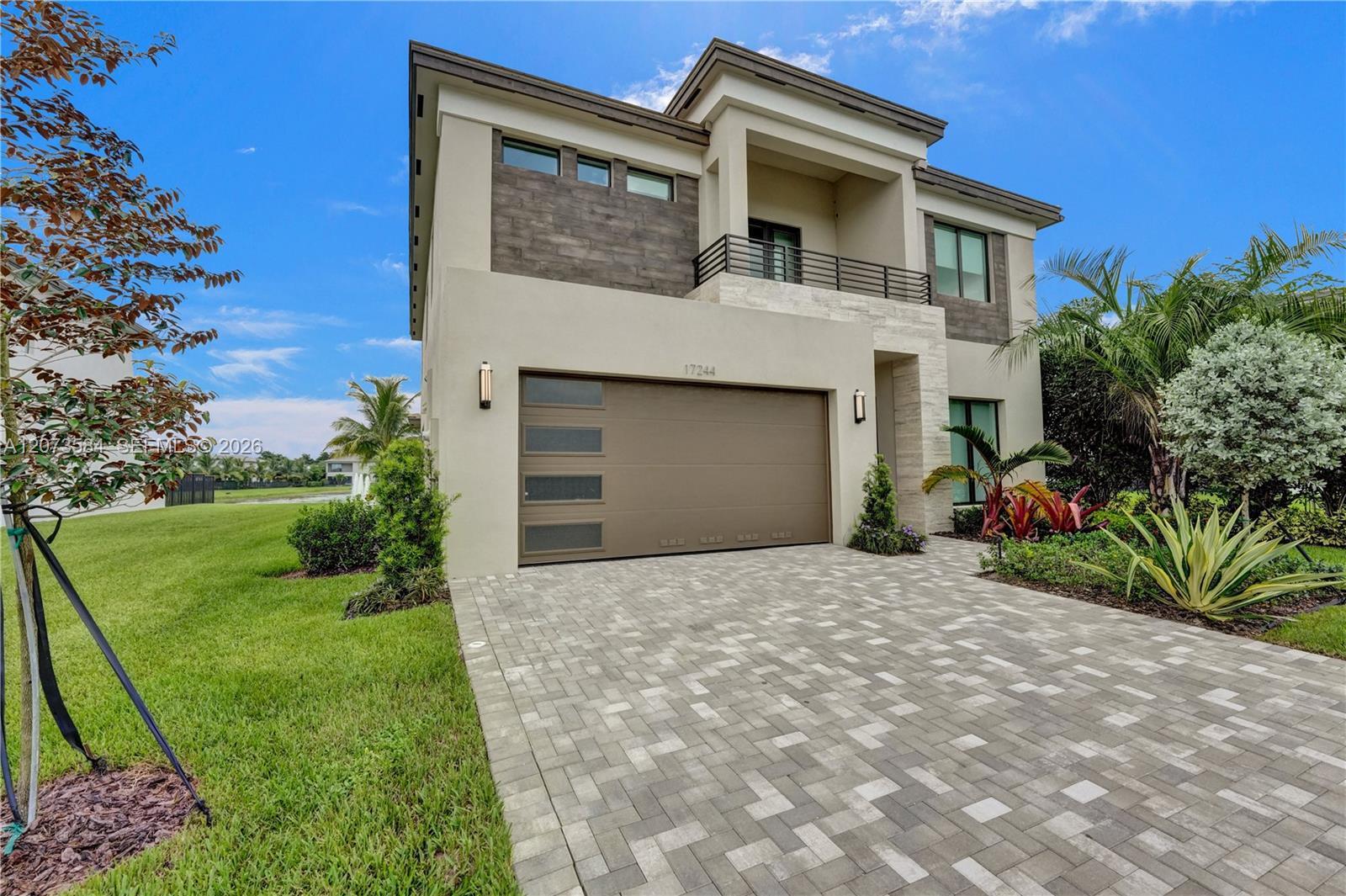 17244 Teton River Rd, Boca Raton FL 33496 photo 5