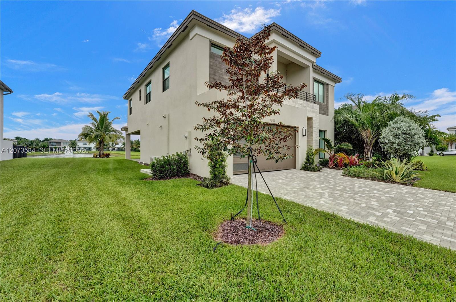 17244 Teton River Rd, Boca Raton FL 33496 photo 4