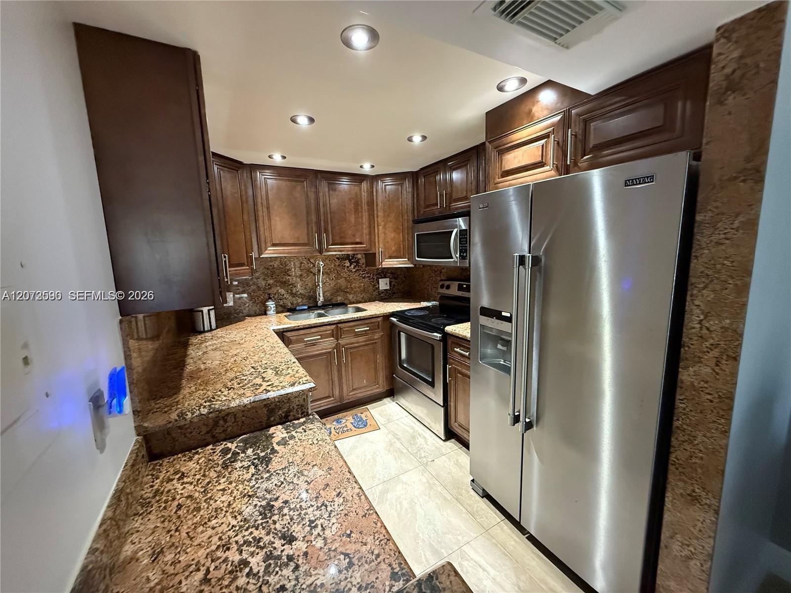 Lauderhill, FL 33319 photo 5