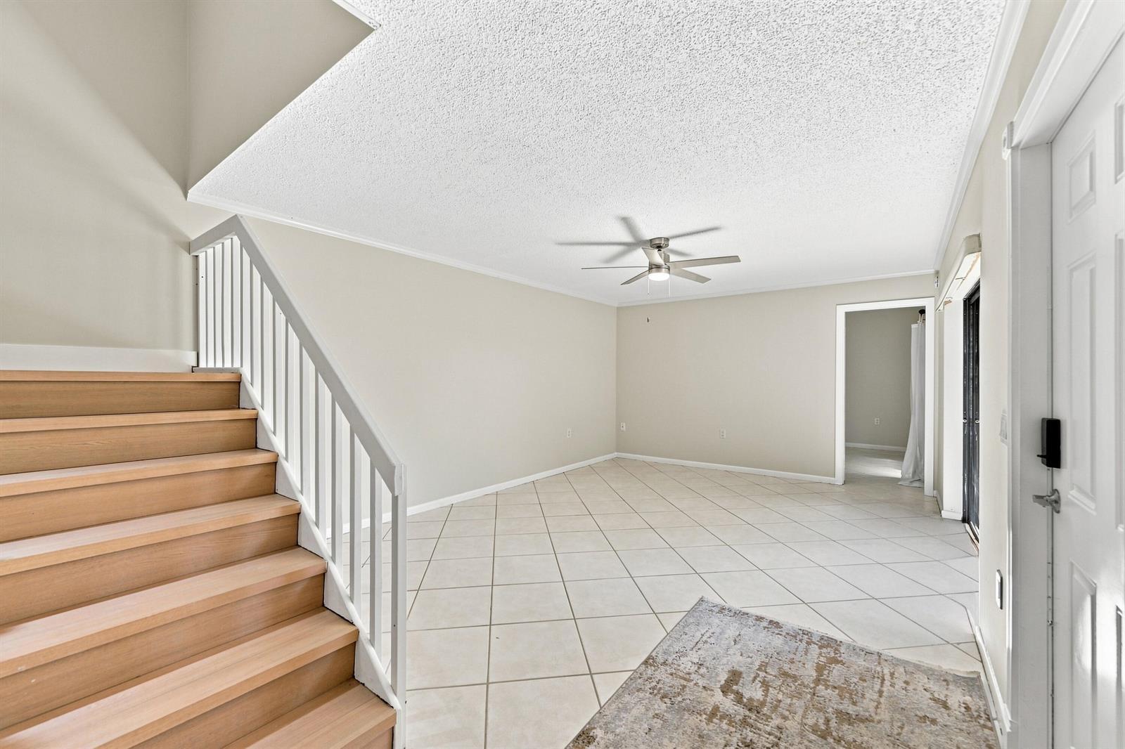 9139 SW 23RD Street # C, Davie FL 33324 photo 3