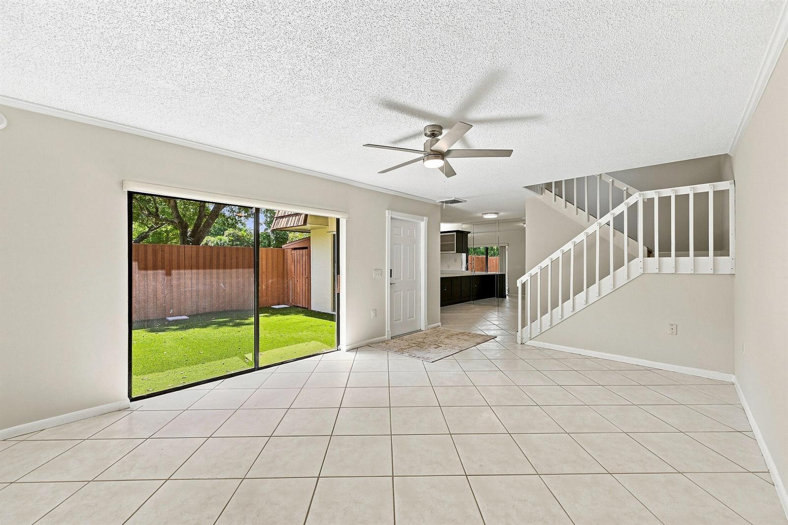 9139 SW 23RD Street # C, Davie FL 33324 photo 5