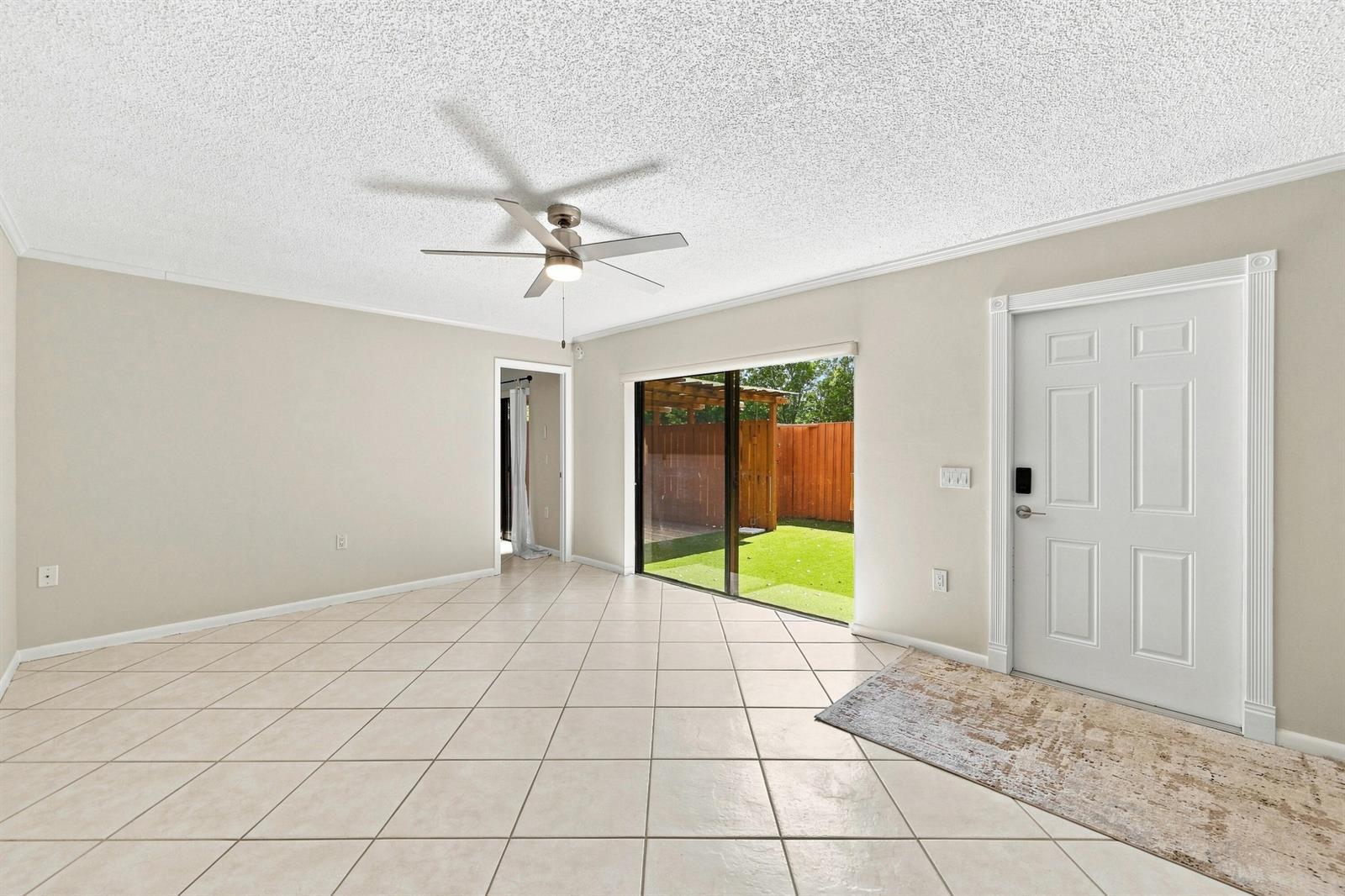 9139 SW 23RD Street # C, Davie FL 33324 photo 4