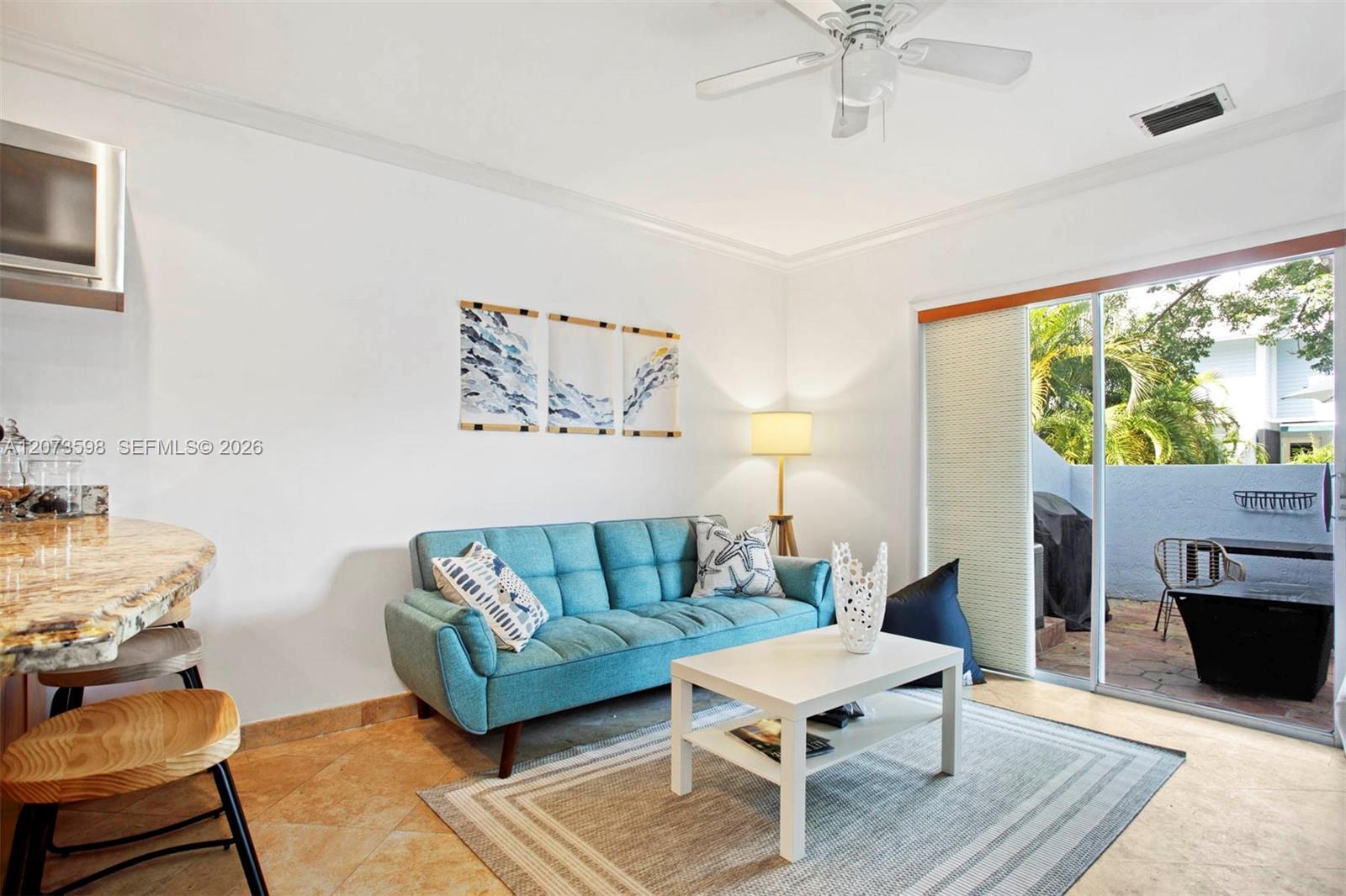 798 Crandon Blvd # C, Key Biscayne FL 33149 photo 3