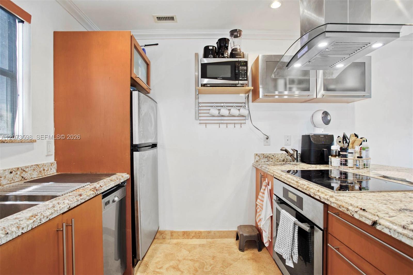 798 Crandon Blvd # C, Key Biscayne FL 33149 photo 5