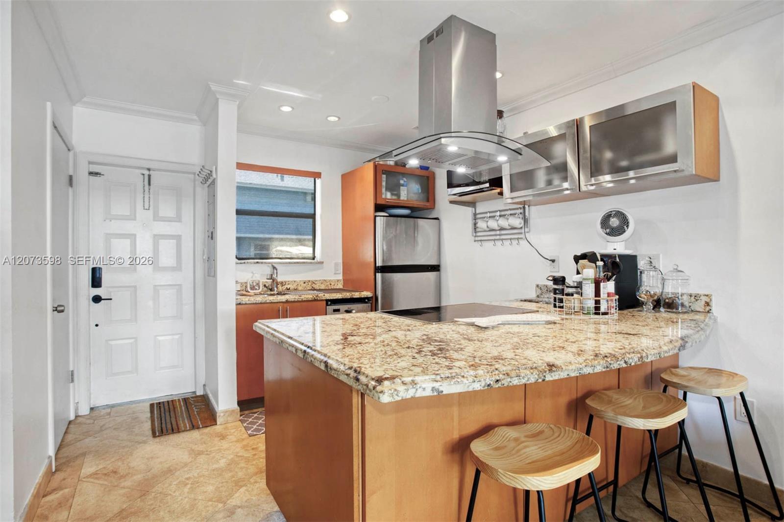 798 Crandon Blvd # C, Key Biscayne FL 33149 photo 4