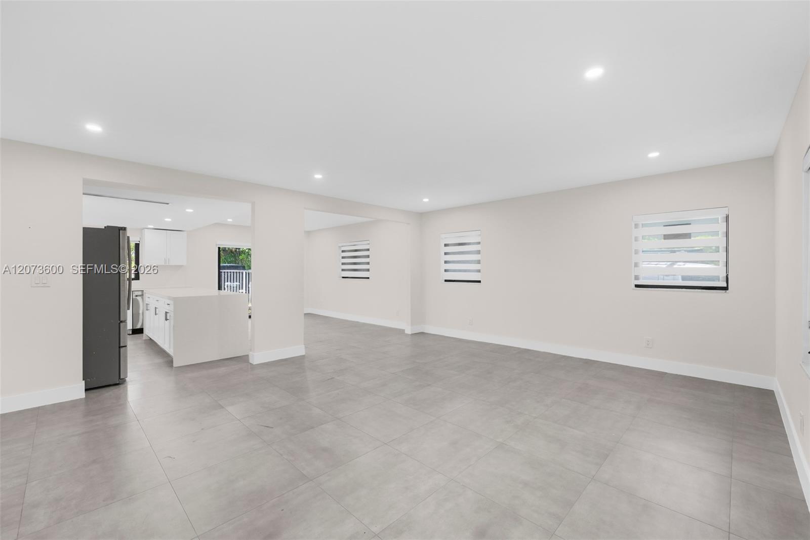 345 Sarto Ave # 1, Coral Gables FL 33134 photo 5