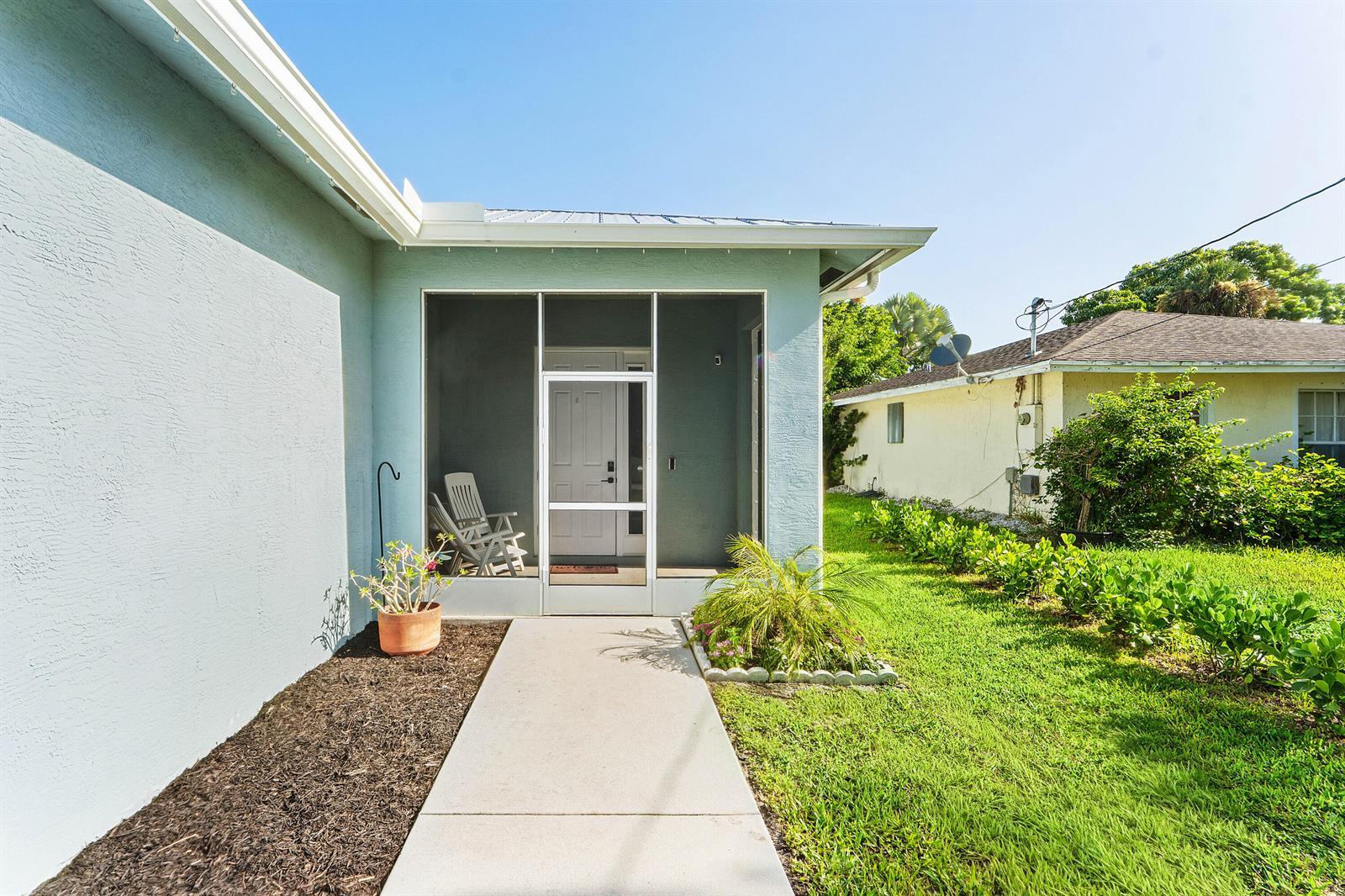 6855 4TH Street, FL 33458 photo 3