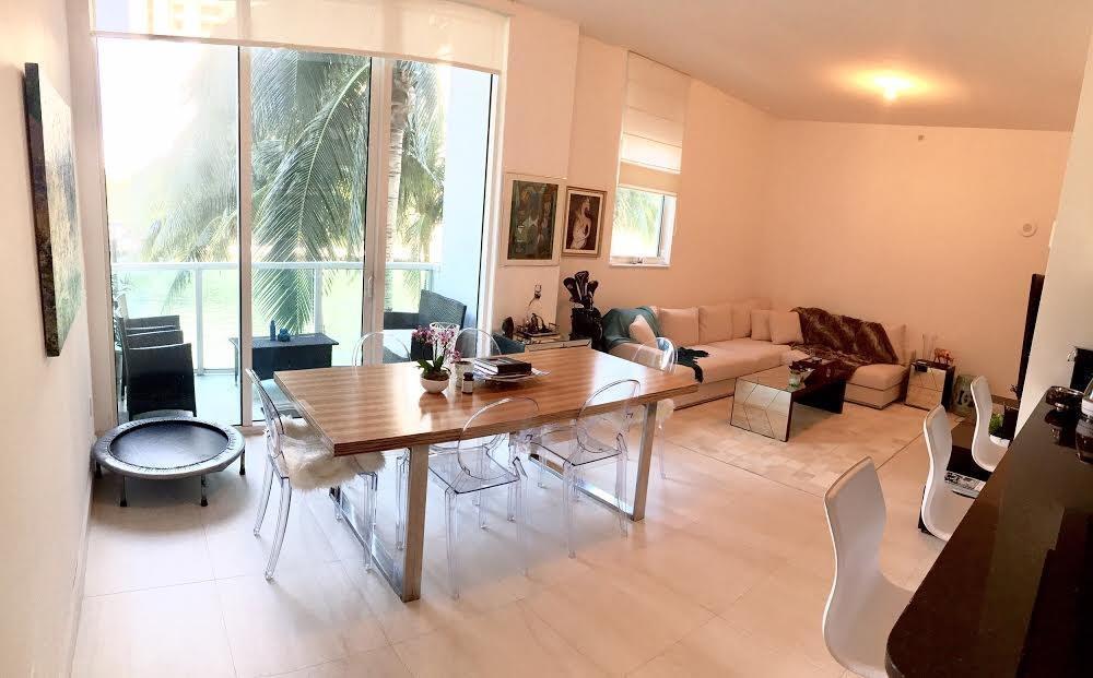 31 SE 5TH Street # 202, Miami FL 33131 photo 2
